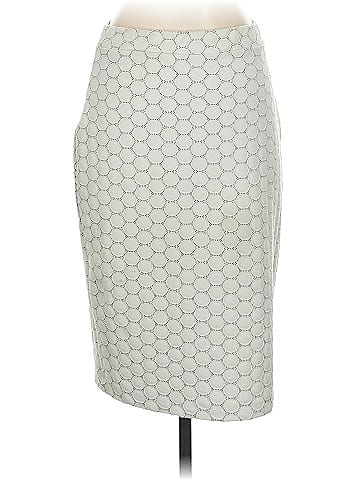 Leota Casual Skirt (view 2)