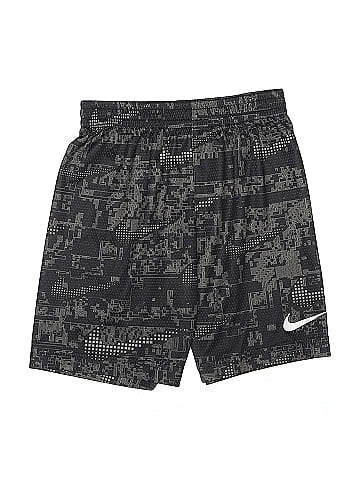 Nike Athletic Shorts (view 1)