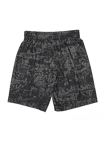 Nike Athletic Shorts (view 2)