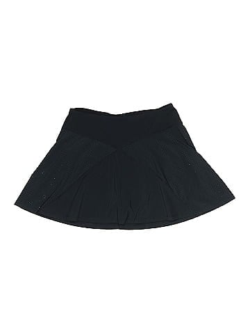 Alala Casual Skirt (view 1)