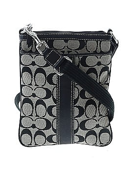 Coach Crossbody Bag