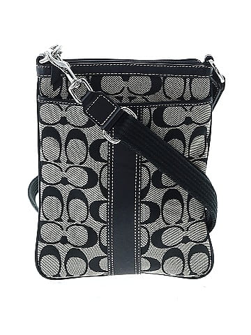 Coach Crossbody Bag (view 1)
