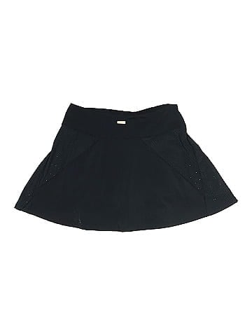 Alala Casual Skirt (view 2)