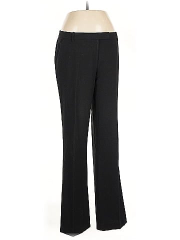 Calvin Klein Dress Pants (view 1)
