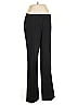 Calvin Klein Black Dress Pants Size 11 (estimated) - photo 1