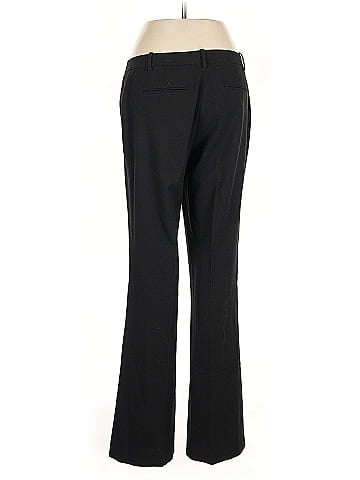 Calvin Klein Dress Pants (view 2)