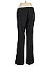 Calvin Klein Black Dress Pants Size 11 (estimated) - photo 2