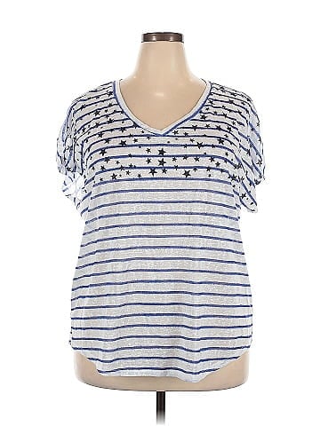 Dept222 Short Sleeve T-Shirt (view 1)