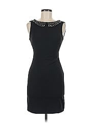 Trafaluc By Zara Cocktail Dress