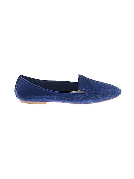 Barneys New York Flats