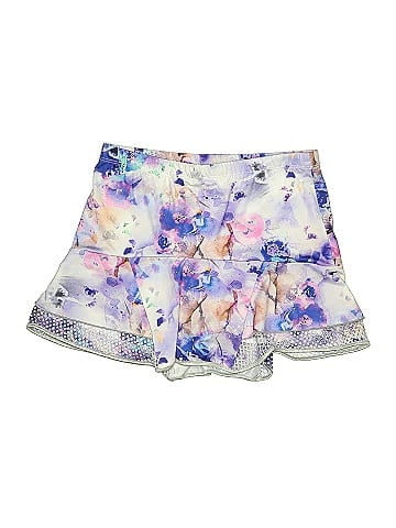 Denise Cronwall Skort (view 1)