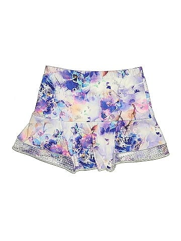 Denise Cronwall Skort (view 2)