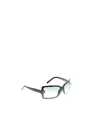 Chanel Sunglasses (view 1)