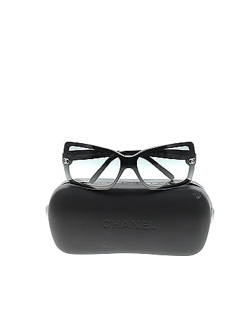 Chanel Sunglasses (view 2)