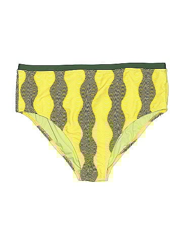 Fe Noel x Target Swimsuit Bottoms (view 1)