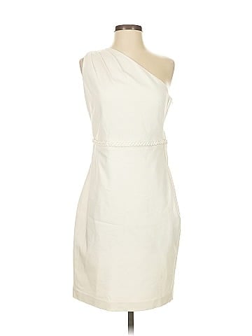 Badgley Mischka Cocktail Dress (view 1)