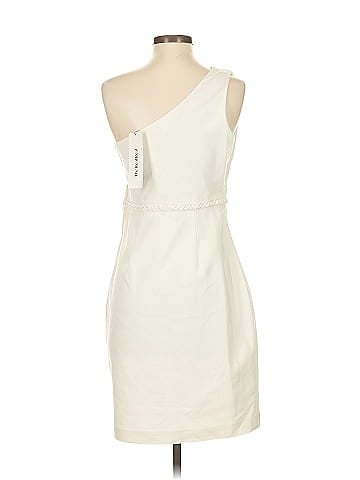 Badgley Mischka Cocktail Dress (view 2)