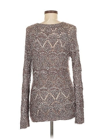 Studio Y Pullover Sweater (view 2)