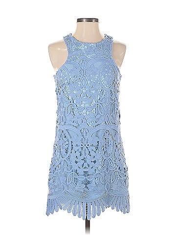 Lovers + Friends Cocktail Dress (view 1)