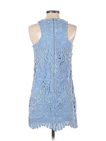 Lovers + Friends Cocktail Dress (view 2)