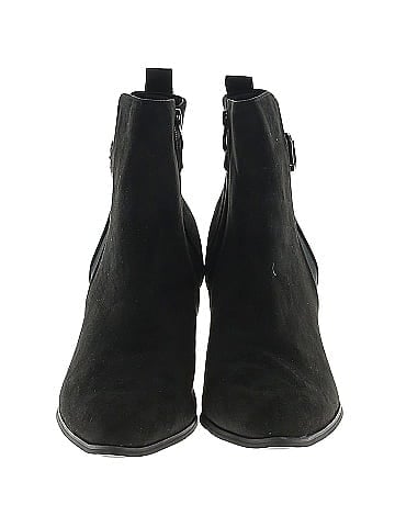 Tinstree Boots (view 2)