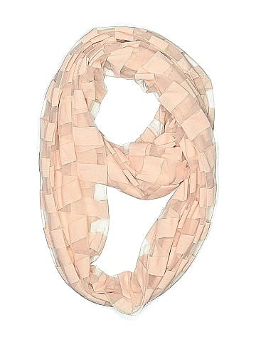 Forever 21 Scarf (view 1)