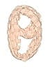 Forever 21 100% Polyester Pink Scarf One size - photo 1
