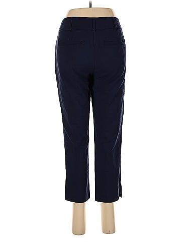 7th Avenue Design Studio New York & Company Casual Pants (view 2)