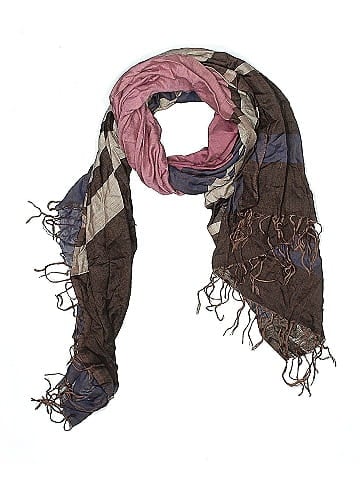 Anne Klein Scarf (view 1)