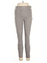 Spanx Jeggings
