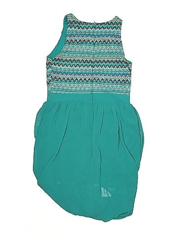 Amy's Closet Dress (view 2)