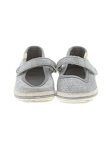 Keds X Kate Spade Flats (view 2)