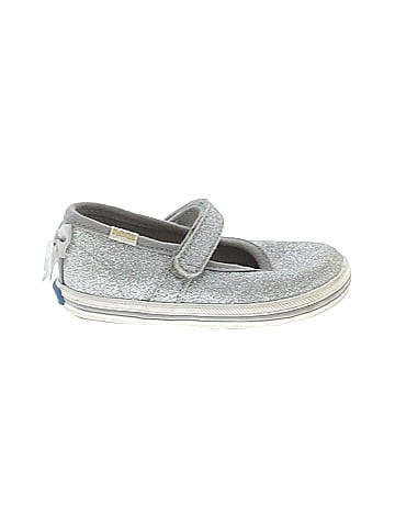 Keds X Kate Spade Flats (view 1)