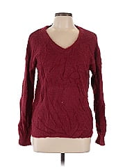 Joseph A. Pullover Sweater