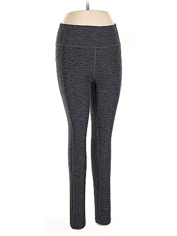Victoria's Secret Active Pants (view 1)
