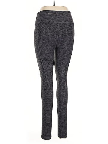 Victoria's Secret Active Pants (view 2)