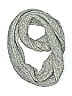 Unbranded Gray Scarf One size - photo 1