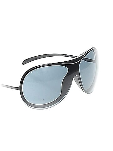 Chanel Shield Sunglasses (view 1)