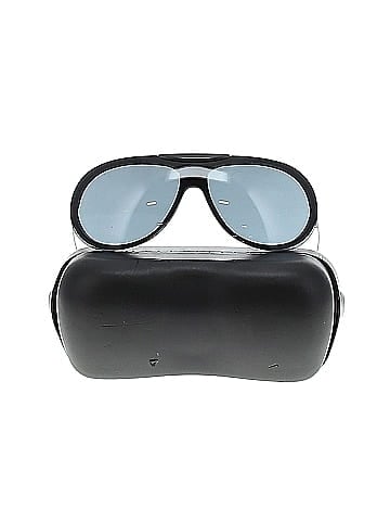 Chanel Shield Sunglasses (view 2)