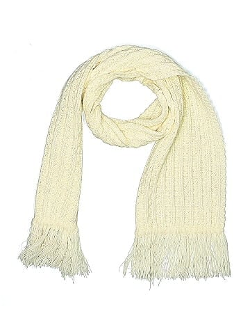 Isotoner Scarf (view 1)