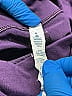 Lululemon Athletica Purple Active Pants Size 6 - photo 3