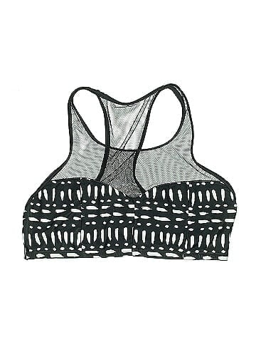 TYR Swimsuit Top (view 1)
