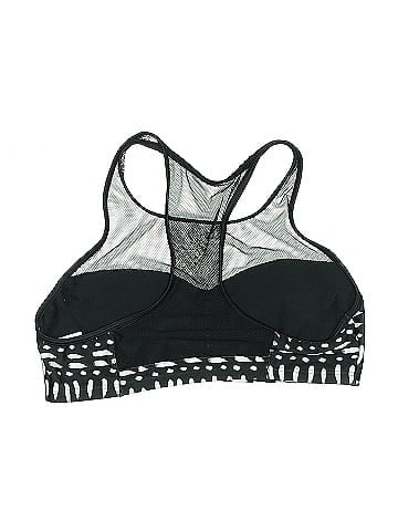 TYR Swimsuit Top (view 2)