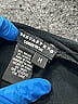 Doncaster Collection Black Long Sleeve T-Shirt Size M - photo 6