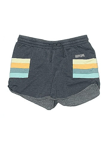 Rip Curl Athletic Shorts (view 1)