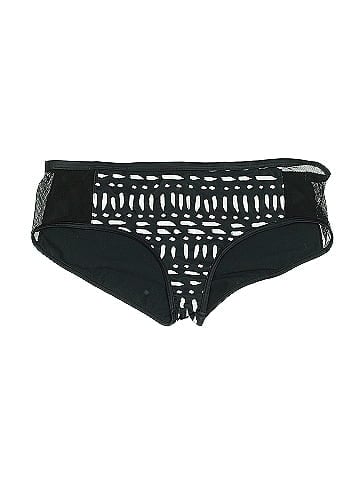 TYR Swimsuit Bottoms (view 1)