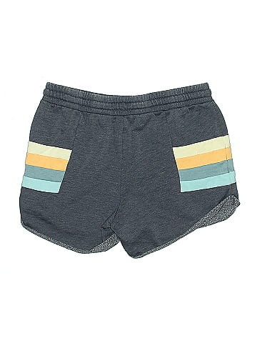 Rip Curl Athletic Shorts (view 2)