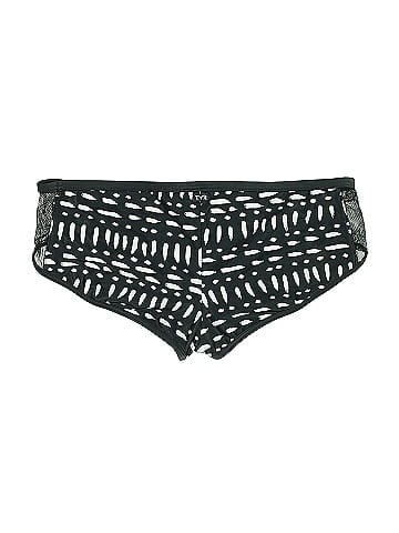 TYR Swimsuit Bottoms (view 2)