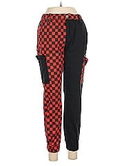 Hot Topic Jeggings