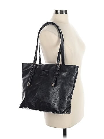 Assorted Brands Tote (view 2)